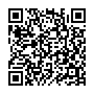 QR code zu den Wanderweg panoramarestaurant-rothorngipfel-aroser-rothorn