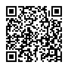 QR code zu den Wanderweg  obere-wettersteinspitze-mittenwald