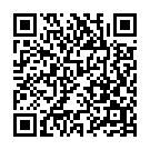 QR code zu den Wanderweg  aroser-rothorn-panoramarestaurant-rothorngipfel