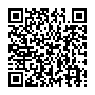 QR code zu den Wanderweg  zottone-poncione-di-breno