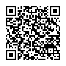QR code zu den Wanderweg poncione-di-breno-zottone