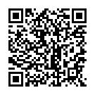 QR code zu den Wanderweg  tierberglihuette-sustenhorn