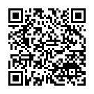 QR code zu den Wanderweg sustenhorn-tierberglihuette