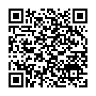 QR code zu den Wanderweg bocchetta-di-revolte-camoghe