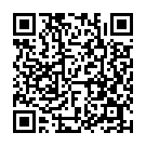 QR code zu den Wanderweg camoghe-bocchetta-di-revolte