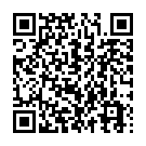 QR code zu den Wanderweg monte-cucco-monte-bruno