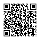 QR code zu den Wanderweg monte-bruno-monte-cucco