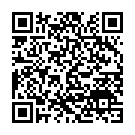 QR code zu den Wanderweg spluegenpass-pizzo-tambo