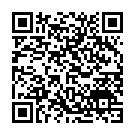 QR code zu den Wanderweg  pizzo-tambo-spluegenpass