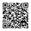 QR code zu den Wanderweg monte-cormolina-monte-verzegnis