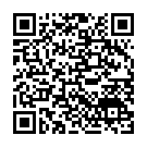 QR code zu den Wanderweg monte-verzegnis-monte-cormolina