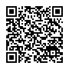 QR code zu den Wanderweg  petites-roches-le-chasseron