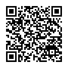 QR code zu den Wanderweg  le-chasseron-petites-roches