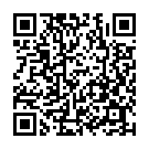QR code zu den Wanderweg monte-pola-monte-gradiccioli