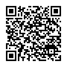 QR code zu den Wanderweg  monte-gradiccioli-monte-pola