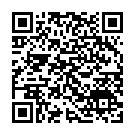 QR code zu den Wanderweg bric-pagliarina-monte-carmo