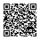QR code zu den Wanderweg monte-carmo-bric-pagliarina