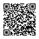 QR code zu den Wanderweg  unterstand-venetianierstein-grosser-inselsberg