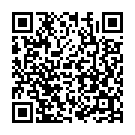 QR code zu den Wanderweg grosser-inselsberg-unterstand-venetianierstein