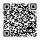 QR code zu den Wanderweg piz-sella-parkplatz-piz-sella