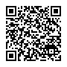 QR code zu den Wanderweg parkplatz-piz-sella-piz-sella