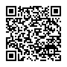 QR code zu den Wanderweg waldparkplatz-entengraben-purren