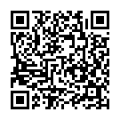 QR code zu den Wanderweg purren-waldparkplatz-entengraben