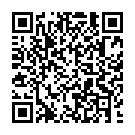 QR code zu den Wanderweg schwimmbad-beringer-randenturm