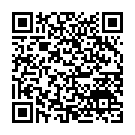 QR code zu den Wanderweg beringer-randenturm-schwimmbad