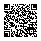 QR code zu den Wanderweg  monte-greppino-bric-sportiole