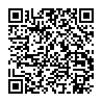 QR code zu den Wanderweg zoehreralm-gipfelkreuz-zwischen-hinterunnuetz-und-hochunnuetz