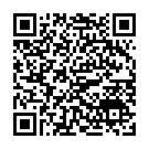 QR code zu den Wanderweg  bric-sportiole-monte-greppino