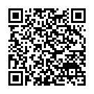 QR code zu den Wanderweg  col-du-lauchen-klintzkopf