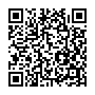 QR code zu den Wanderweg  klintzkopf-col-du-lauchen