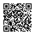 QR code zu den Wanderweg  kuchelnieder-birnhorn