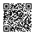 QR code zu den Wanderweg birnhorn-kuchelnieder