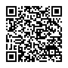 QR code zu den Wanderweg  col-de-susanfe-haute-cime