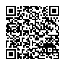 QR code zu den Wanderweg  haute-cime-col-de-susanfe