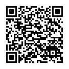 QR code zu den Wanderweg aussichtspunkt-kleiner-steiner-fels-steinerfelsen
