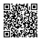 QR code zu den Wanderweg steinerfelsen-aussichtspunkt-kleiner-steiner-fels