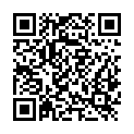 QR code zu den Wanderweg  eyehorn-monte-massone