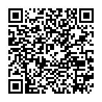 QR code zu den Wanderweg gipfelkreuz-zwischen-hinterunnuetz-und-hochunnuetz-zoehreralm