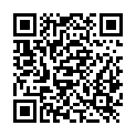 QR code zu den Wanderweg  monte-massone-eyehorn