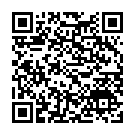 QR code zu den Wanderweg  col-du-grand-van-le-taillefer