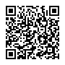 QR code zu den Wanderweg  le-taillefer-col-du-grand-van