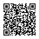 QR code zu den Wanderweg unterberg-schutzhaus-unterberg