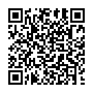 QR code zu den Wanderweg unterberg-unterberg-schutzhaus
