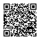 QR code zu den Wanderweg dreifaltigkeitsberg-hirnbuehl