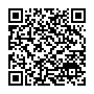 QR code zu den Wanderweg hirnbuehl-dreifaltigkeitsberg