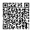 QR code zu den Wanderweg  klammstueberl-riedkopf